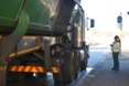 Weighbrige