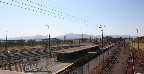 Rail Featured Images