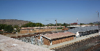 Rail Featured Images