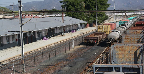 Rail Featured Images